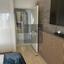 3 bedroom apartment for sale acropolis nicosia 8117954 thumbnail 15644886