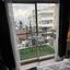 3 bedroom apartment for sale acropolis nicosia 8117954 thumbnail 15644888