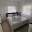 3 bedroom apartment for sale acropolis nicosia 8117954 thumbnail 15644889