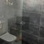 3 bedroom apartment for sale acropolis nicosia 8117954 thumbnail 15644890