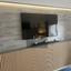 3 bedroom apartment for sale acropolis nicosia 8117954 thumbnail 15644892