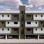 3 bedroom apartment for sale agia fyla limassol 1736954 thumbnail 15880577