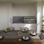 3 bedroom apartment for sale agia fyla limassol 1736954 thumbnail 15880579