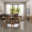 3 bedroom apartment for sale agia fyla limassol 1736954 thumbnail 15880584