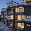 3 bedroom apartment for sale agia fyla limassol 1736954 thumbnail 15880585