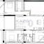 3 bedroom apartment for sale agia fyla limassol 1736954 thumbnail 15880586