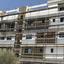 3 bedroom apartment for sale agia fyla limassol 1736954 thumbnail 15880587