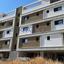 3 bedroom apartment for sale agia fyla limassol 1736954 thumbnail 15880590