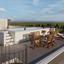 3 bedroom apartment for sale agios athanasios limassol 8804954 thumbnail 16804480