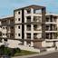 3 bedroom apartment for sale agios athanasios limassol 8804954 thumbnail 16804482