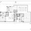 3 bedroom apartment for sale aradippou larnaca 8473954 thumbnail 15231236