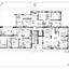 3 bedroom apartment for sale aradippou larnaca 8473954 thumbnail 15231237