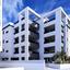 3 bedroom apartment for sale aradippou larnaca 8473954 thumbnail 15231242