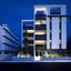 3 bedroom apartment for sale aradippou larnaca 8473954 thumbnail 15231243