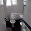 3 bedroom apartment for sale limassol municipality limassol 1262954 thumbnail 10495554