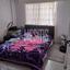 3 bedroom apartment for sale limassol municipality limassol 1262954 thumbnail 10495555