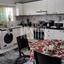 3 bedroom apartment for sale limassol municipality limassol 1262954 thumbnail 10495556
