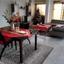 3 bedroom apartment for sale limassol municipality limassol 1262954 thumbnail 10495557