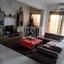 3 bedroom apartment for sale limassol municipality limassol 1262954 thumbnail 10495558
