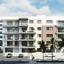 3 bedroom apartment for sale linopetra limassol 1787954 thumbnail 12673177