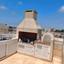 3 bedroom apartment for sale paphos municipality paphos 8862954 thumbnail 17156017