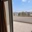 3 bedroom apartment for sale paphos municipality paphos 8862954 thumbnail 17156018