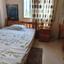 3 bedroom apartment for sale paphos municipality paphos 8862954 thumbnail 17156019