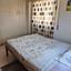 3 bedroom apartment for sale paphos municipality paphos 8862954 thumbnail 17156020