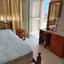 3 bedroom apartment for sale paphos municipality paphos 8862954 thumbnail 17156021