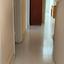 3 bedroom apartment for sale paphos municipality paphos 8862954 thumbnail 17156022