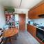 3 bedroom apartment for sale paphos municipality paphos 8862954 thumbnail 17156023