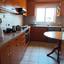 3 bedroom apartment for sale paphos municipality paphos 8862954 thumbnail 17156024