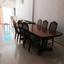 3 bedroom apartment for sale paphos municipality paphos 8862954 thumbnail 17156025