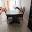 3 bedroom apartment for sale paphos municipality paphos 8862954 thumbnail 17156026