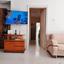 3 bedroom apartment for sale paphos municipality paphos 8862954 thumbnail 17156027