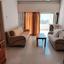 3 bedroom apartment for sale paphos municipality paphos 8862954 thumbnail 17156028