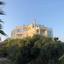 3 bedroom apartment for sale parekklisia limassol 1684954 thumbnail 4986822