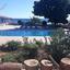 3 bedroom apartment for sale parekklisia limassol 1684954 thumbnail 4986823