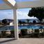 3 bedroom apartment for sale parekklisia limassol 1684954 thumbnail 4986824