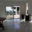 3 bedroom apartment for sale parekklisia limassol 1684954 thumbnail 4986825