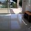 3 bedroom apartment for sale parekklisia limassol 1684954 thumbnail 4986826