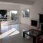 3 bedroom apartment for sale parekklisia limassol 1684954 thumbnail 4986827