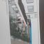 3 bedroom apartment for sale parekklisia limassol 1684954 thumbnail 4986833