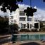 3 bedroom apartment for sale parekklisia limassol 1684954 thumbnail 4986848