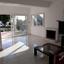 3 bedroom apartment for sale parekklisia limassol 1684954 thumbnail 5186925