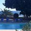 3 bedroom apartment for sale parekklisia limassol 1684954 thumbnail 5186926