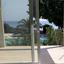 3 bedroom apartment for sale parekklisia limassol 1684954 thumbnail 5186928