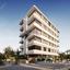 3 bedroom apartment for sale parekklisia limassol 979954 thumbnail 15915020