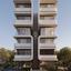 3 bedroom apartment for sale parekklisia limassol 979954 thumbnail 15915021