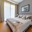 3 bedroom apartment for sale parekklisia limassol 979954 thumbnail 15915024